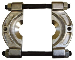 Value Collection - 150mm to 7-7/8" Spread, Bearing Separator - For Bearings - Exact Industrial Supply