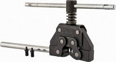 Browning - ANSI No. 60 Chain Breaker - For Use with 3/8 - 3/4" Chain Pitch - Exact Industrial Supply
