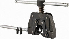 Browning - ANSI No. 100 Chain Breaker - For Use with 3/4 - 1-1/4" Chain Pitch - Exact Industrial Supply