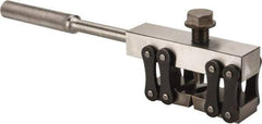 Browning - ANSI No. 160 Chain Breaker - For Use with 1/4 - 2-1/4" Chain Pitch - Exact Industrial Supply