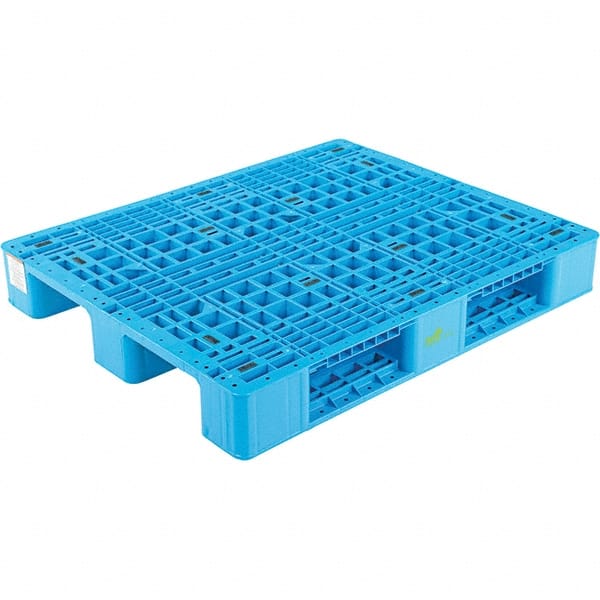 Vestil - Pallet - - Exact Industrial Supply