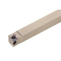 JTCL2CR1212X09 J TYPE HOLDER - Exact Industrial Supply