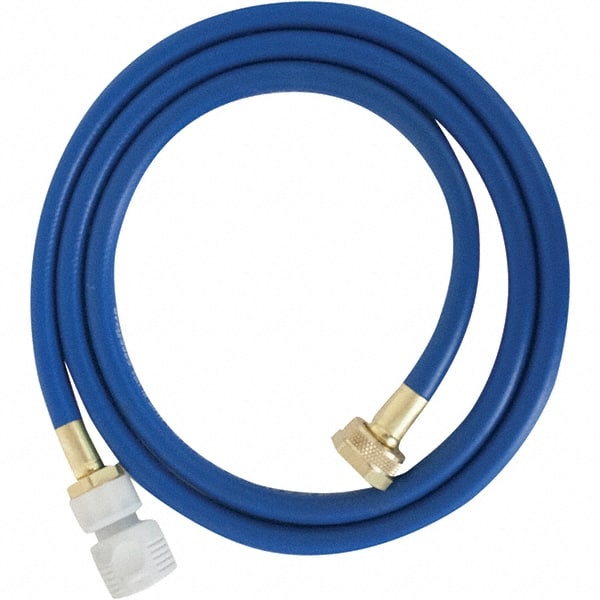 Rochester Midland Corporation - Proportioners Type: Hose & Quick Disconnect Number of Products Accommodated: 1 - Exact Industrial Supply