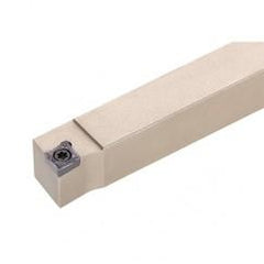 JSCL2CL1212X09 J TYPE HOLDER - Exact Industrial Supply