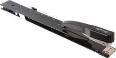 Swingline - 20 Sheet Heavy Duty Stapler - Black - Exact Industrial Supply
