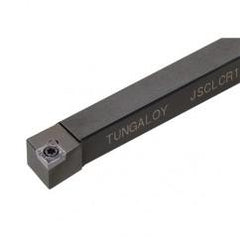 JSCLCR0808H06 J TYPE HOLDERS - Exact Industrial Supply