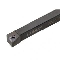 JSCLCL1616H09 J TYPE HOLDER - Exact Industrial Supply