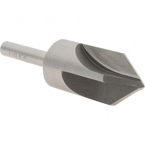 Value Collection - Countersink - Exact Industrial Supply