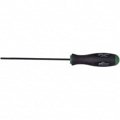 Bondhus - Torx Drivers End Type: Torx Torx Size: T27 - Exact Industrial Supply