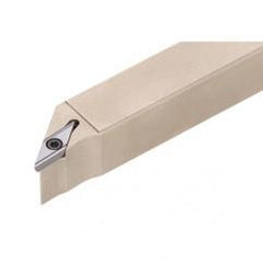 JSVL2PL1212X11 J TYPE HOLDER - Exact Industrial Supply