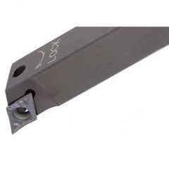 JTDJ2CR1616X11 J TYPE HOLDER - Exact Industrial Supply