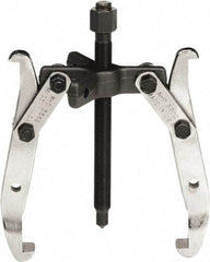 GearWrench - Pullers & Separators PSC Code: 5120 - Exact Industrial Supply