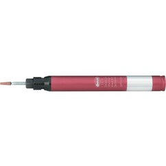 1/8 Collet High Speed - Exact Industrial Supply