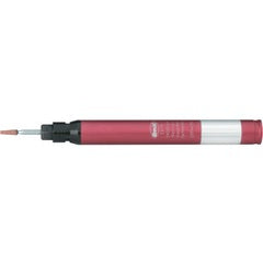 1/8 Collet High Speed - Exact Industrial Supply