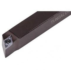 JSDJ2CL1212X07 J TYPE HOLDER - Exact Industrial Supply