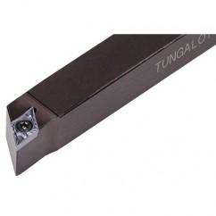 JSDJ2CR1212X11 J TYPE HOLDER - Exact Industrial Supply