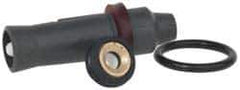 Value Collection - 3,700 Max psi Rotating Nozzle Pressure Washer Repair Kit - 0.045" Hole Size - Exact Industrial Supply