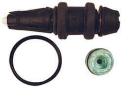 Value Collection - 5,800 Max psi Rotating Nozzle Pressure Washer Repair Kit - 0.12" Hole Size - Exact Industrial Supply