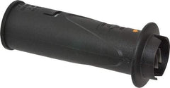 Value Collection - 4,050 psi Adjustable, High Low Pressure Washer Nozzle - 4mm Orifice Diam, 1/4" Thread - Exact Industrial Supply