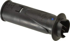 Value Collection - 4,050 psi Adjustable, High Low Pressure Washer Nozzle - 4.5mm Orifice Diam, 1/4" Thread - Exact Industrial Supply