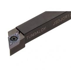 JSDJCL1010H11 J TYPE HOLDERS - Exact Industrial Supply