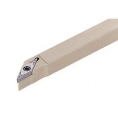 JSVJ2BR1212X11 J TYPE HOLDER - Exact Industrial Supply