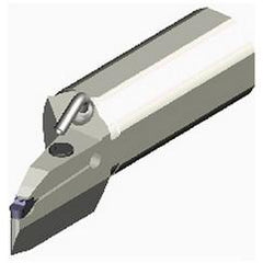 CGIUR40-8T83-D160-15A Tungcut External Tool - Exact Industrial Supply