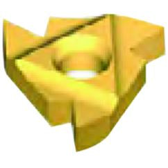 5ER4API502 VKX VNE THREADING INSERT - Exact Industrial Supply