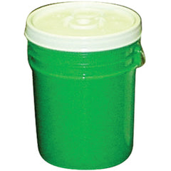 HC5618P 5 GAL PAIL HARD CUT - Exact Industrial Supply