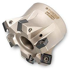 5M5P-25R30 Cutter - Exact Industrial Supply