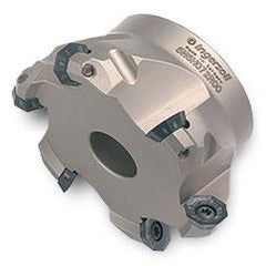 5N6H30R00 CHASEOCTO Face Mill - Exact Industrial Supply