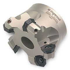 5N6L30R01 CHASEOCTO Face Mill - Exact Industrial Supply