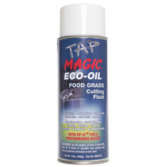 ‎Tap Magic Formula 2-12 oz - Exact Industrial Supply