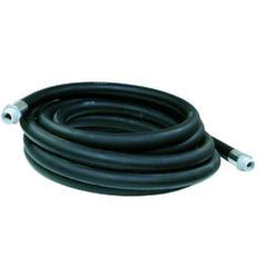 3/8 X 35' HOSE REEL - Exact Industrial Supply
