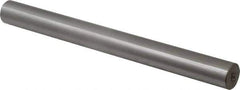 Thomson Industries - 3/4" Diam, 8" Long, Steel Standard Round Linear Shafting - Unhardened - Exact Industrial Supply
