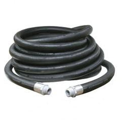 3/4 X 50' HOSE FUEL - Exact Industrial Supply