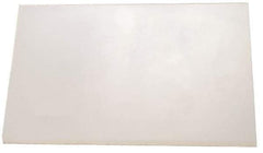 Made in USA - 12 x 1/2" Cutting Pad - For Use with S-150 Cutting Pad Punches - Exact Industrial Supply