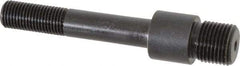 Greenlee - Draw Stud - 3-5/8" Hole Length x 7/16" Hole Diam - Exact Industrial Supply