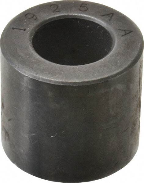 Greenlee - Spacer - For Use with Punch Unit - Exact Industrial Supply