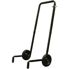 Cart Assembly for 12″ Reel - Exact Industrial Supply
