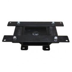 1/2 TWIN HOSE BUMPER - Exact Industrial Supply