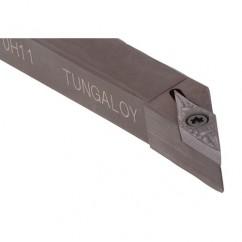 JSVJBR1616H11 J TYPE HOLDERS - Exact Industrial Supply