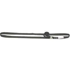 6A109 1" X 15' U-HOOK 1K - Exact Industrial Supply