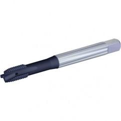 VTSPO9919 M20 X 2.5 6H 3F PLUG CH - Exact Industrial Supply