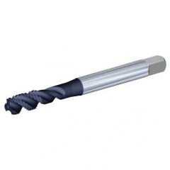 VTSFT9926 M8X1.25 6H 3F SEMI-BOTT CH - Exact Industrial Supply