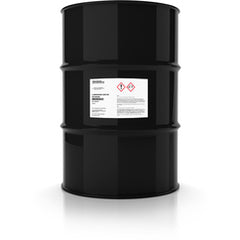 LUB 3305-WX 55GAL - Exact Industrial Supply