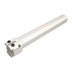 GHIC31.750 TL HOLDER - Exact Industrial Supply