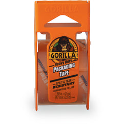Gorilla Packaging Tape 25 yd - Exact Industrial Supply