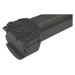 Internal GHIC38.1-85 - 1-1/2" SH- 12" OAL - Exact Industrial Supply