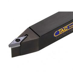 SVVCN2020K16 - Turning Toolholder - Exact Industrial Supply